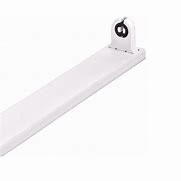 LISTÓN PARA TUBO LED