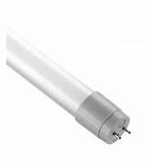TUBO LED