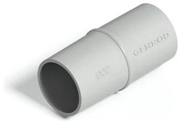 CUPLAS PVC