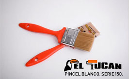 PINCELES