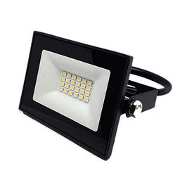 REFLECTOR LED