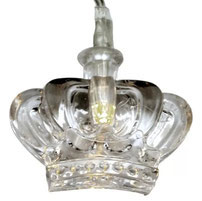 GUIRNALDA CORONAS