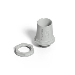 CONECTORES PVC