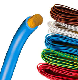 UNIPOLAR 6MM HOMOLOGADO POR MT