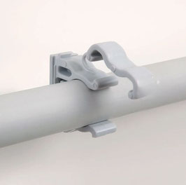 GRAMPAS PVC
