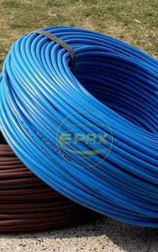 UNIPOLAR 4MM ECO