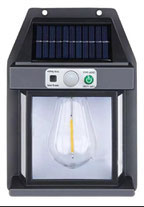SOLAR VINTAGE
