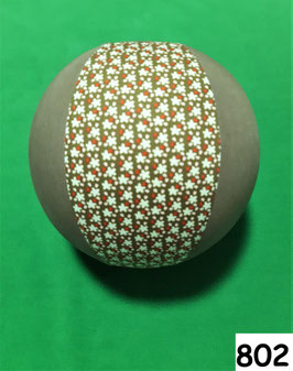 (802) Luftballon-Ball