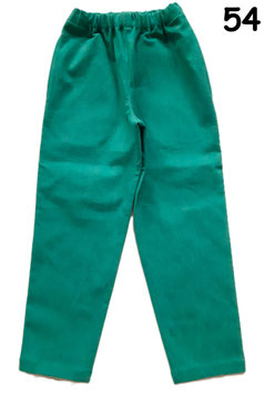 (54) Hose Gr. 116