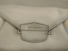 Givenchy Clutch