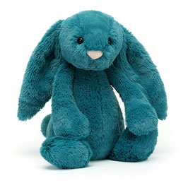 LAPIN MINERAL BLUE