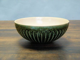 織部 - Oribe - - 藤山窯へ ようこそ。