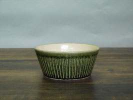 織部 - Oribe - - 藤山窯へ ようこそ。