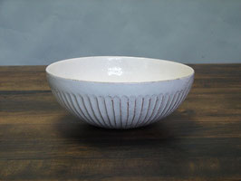 粉引 - Kohiki - Ⅰ（細縞） - 藤山窯へ ようこそ。