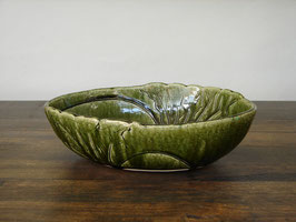 織部 - Oribe - - 藤山窯へ ようこそ。