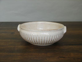 粉引 - Kohiki - Ⅰ（細縞） - 藤山窯へ ようこそ。