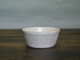 粉引 - Kohiki - Ⅰ（細縞） - 藤山窯へ ようこそ。