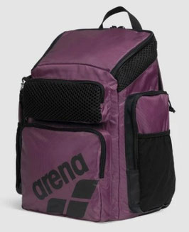 Arena Rucksack One Go Backpack 45l