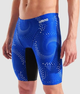 Arena Jammer Fireflow - Black/Team Royal