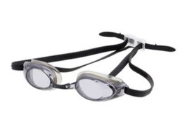 Aquafeel Schwimmbrille Glide