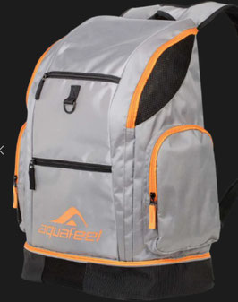 Aquafeel Rucksack 42 l