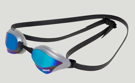 Arena Schwimmbrille Cobra Core Swipe verspiegelt