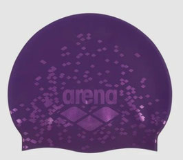 Arena Badekappe Shine Cap