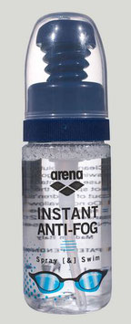 Arena Antifog Spray