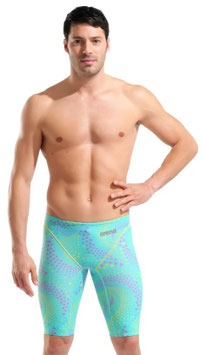 Arena Powerskin ST Next Limited Edition Seaglass - Men