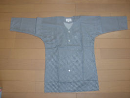日本の歳時記　西-655　二の字
