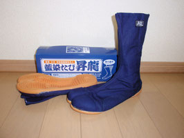 ＭＷ-310Ｐ