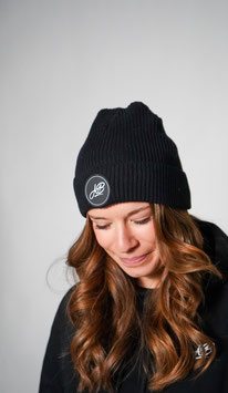 Aschaffenburg Beanie