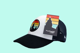 AB Basecap PEARL CASTLE EDITION 2.0