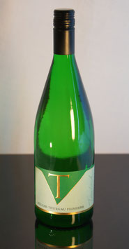 2023 Müller Thurgau, feinherb