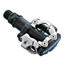 SHIMANO SPD 520