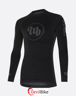 MB WEAR MAGLIA INTIMA INVERNALE FREEDOM