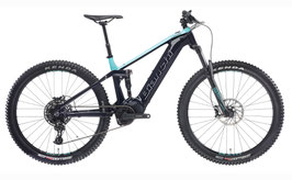 BIANCHI T-TRONIK REBEL 9.2 MTB FULL chiamare per disponibilità