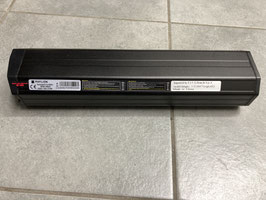 BATTERIA BIANCHI PER T-TRONIK