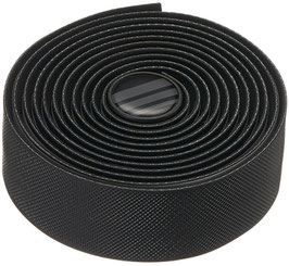 FSA NASTRO MANUBRIO POWER TOUCH HB301 C/ADESIVI NERO