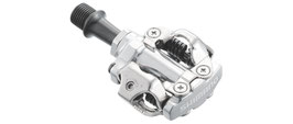 SHIMANO SPD 540