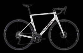 BASSO VENTA DISCO 105 sentire per disponibilità