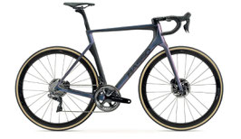 BASSO DIAMANTE SV