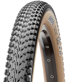 MAXXIS IKON 29X2.20 3C MAXX SPEED , EXO , TR , TPI 60 , NERO PARA
