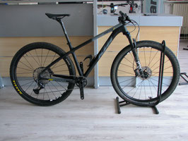 KTM MYROON 29" CARBONIO USATO