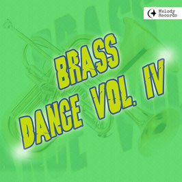Brass Dance Vol 4