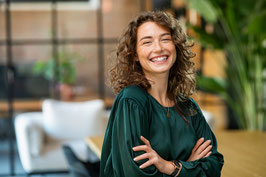 Mindfulness en inspiratie workshop