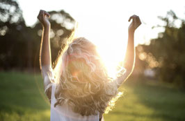 Mindfulness Training Zo Mindful Amstelveen 31 oktober 2024