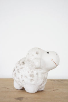 sheep (SOLD)