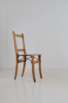 Chair C　（SOLD）