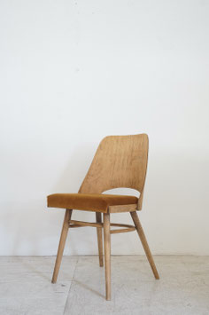 Chair / TON(SOLD）